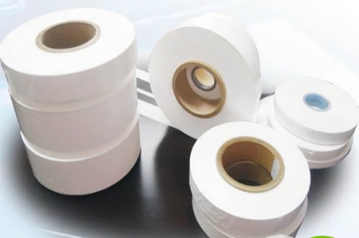 鋰電池隔膜陶瓷涂覆材料：特種氧化鋁與勃姆石